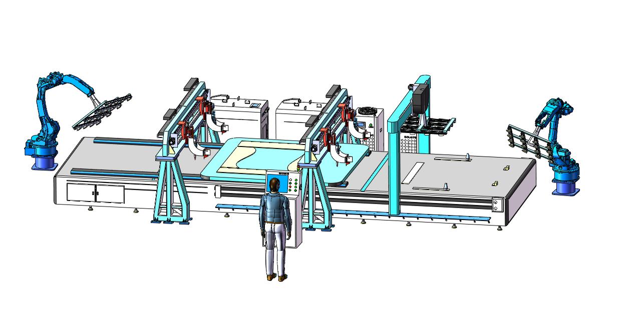 1735626417872114.jpg 圖片1.jpg