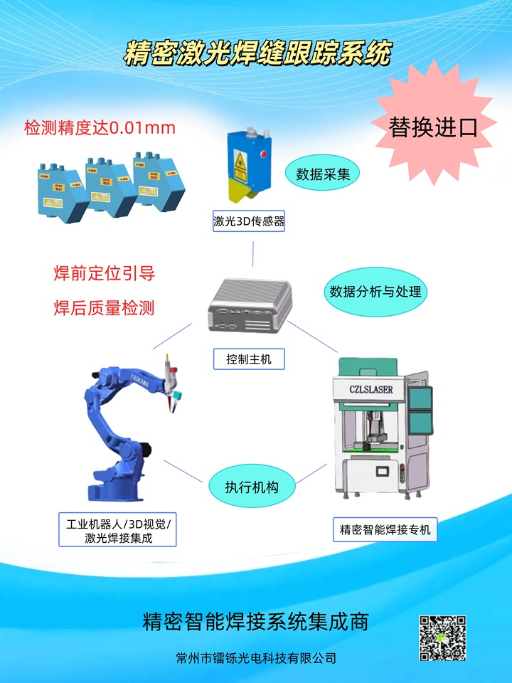 1738897722815939.jpg 焊縫跟蹤 (2).jpg