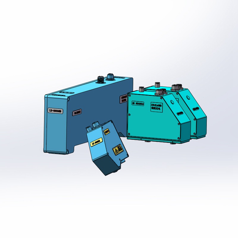 1739001869655159.jpg 12.jpg