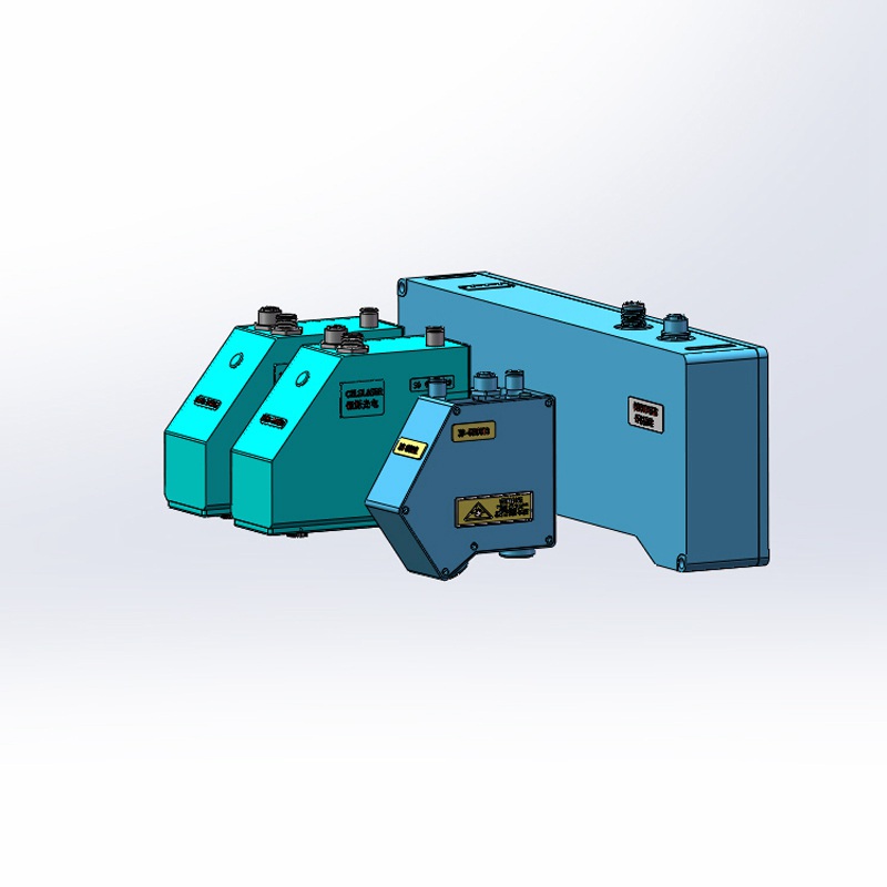 1739411661814220.jpg 鐳爍機器人二保焊焊縫追蹤系統