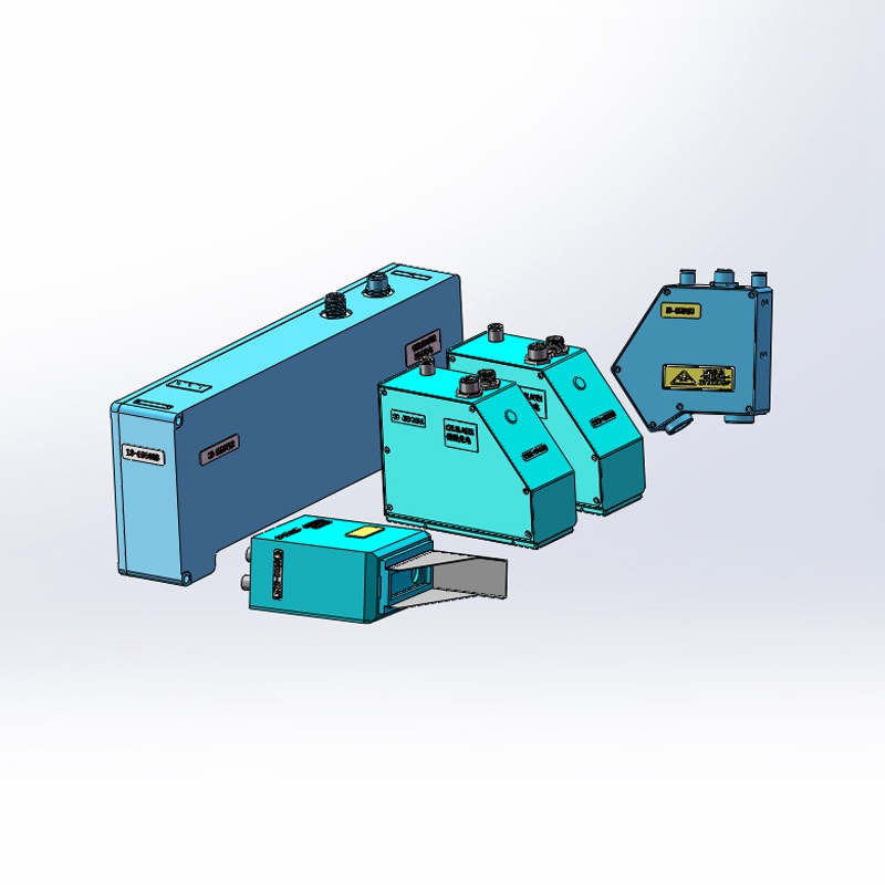 1739498846565737.jpg 南京機器人焊縫跟蹤系統(tǒng)廠家