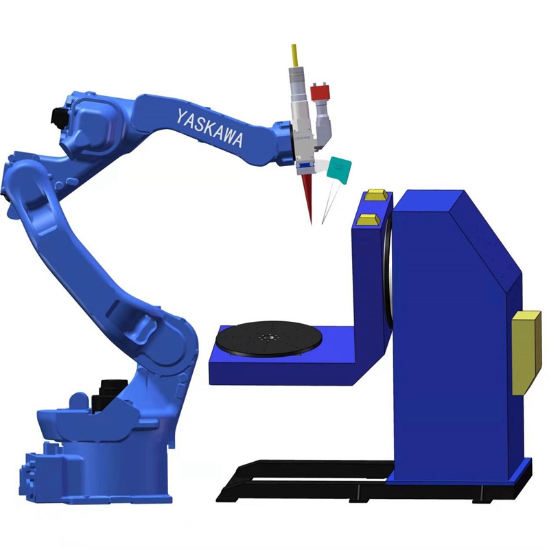 1739760800195676.jpg 焊縫跟蹤器:焊接機(jī)器人的 “火眼金睛”