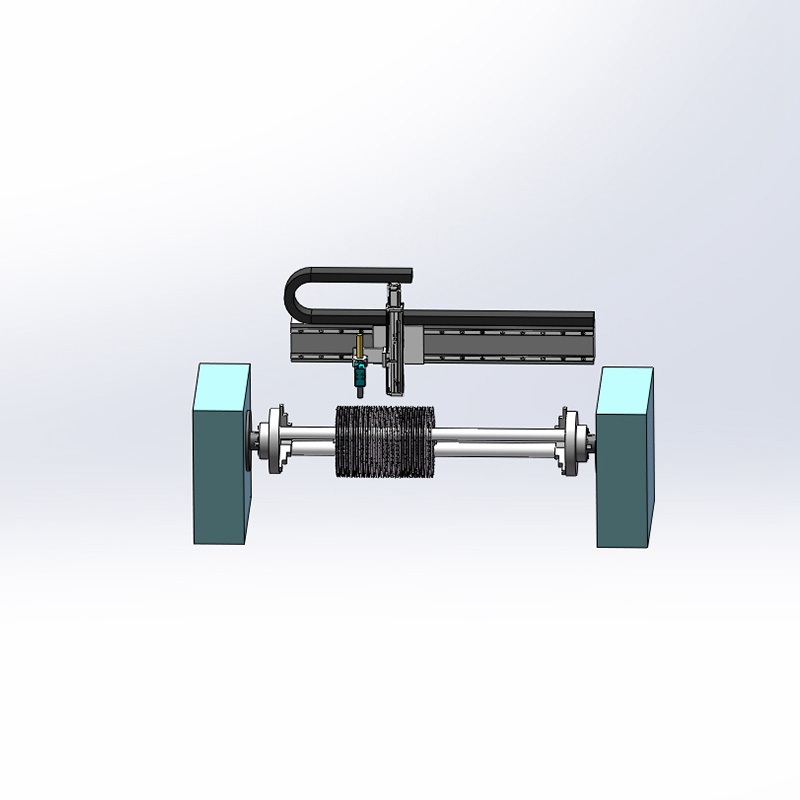 1740382130910472.jpg 鐳爍焊縫跟蹤系統在包輥焊接中的應用