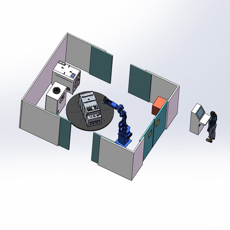 1740555864368446.jpg 充氣柜機器人激光焊接