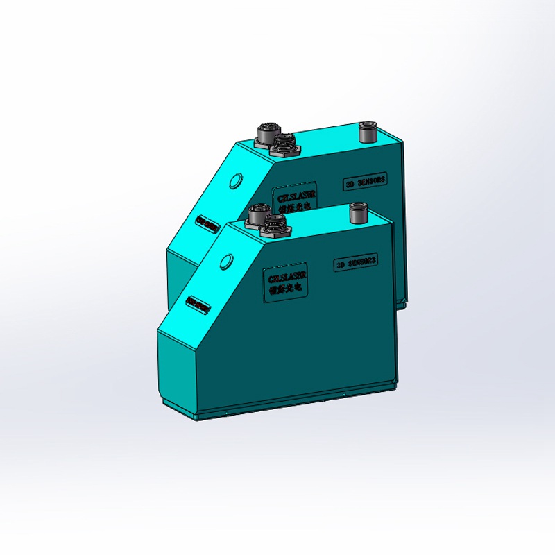 1740638165918629.jpg 焊縫跟蹤系統——智能化焊接的核心解決方案