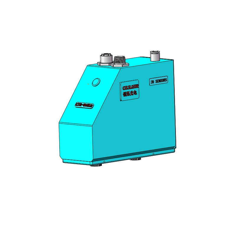 1740638165990211.jpg 焊縫跟蹤系統——智能化焊接的核心解決方案