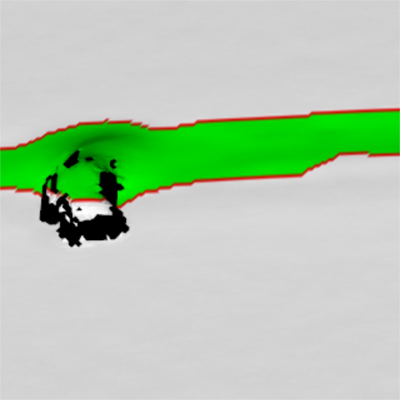 10種常見的焊接缺陷