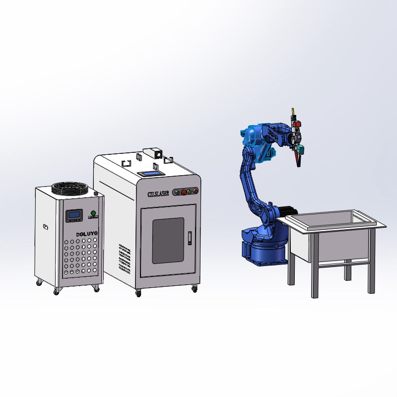 1741161707402451.jpg 不銹鋼自動(dòng)焊接機(jī)全自動(dòng)焊接設(shè)備