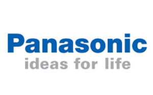 2025年焊接機(jī)器人品牌排行榜