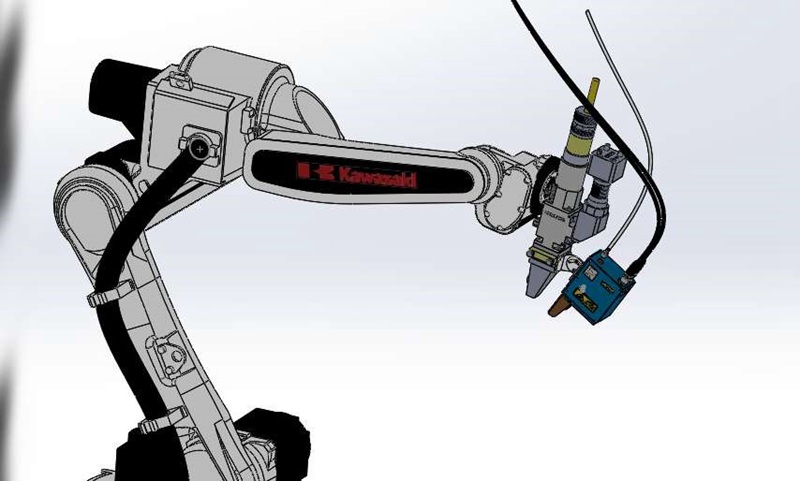 1741921257334708.jpg 機(jī)器人焊縫跟蹤的幾種方式