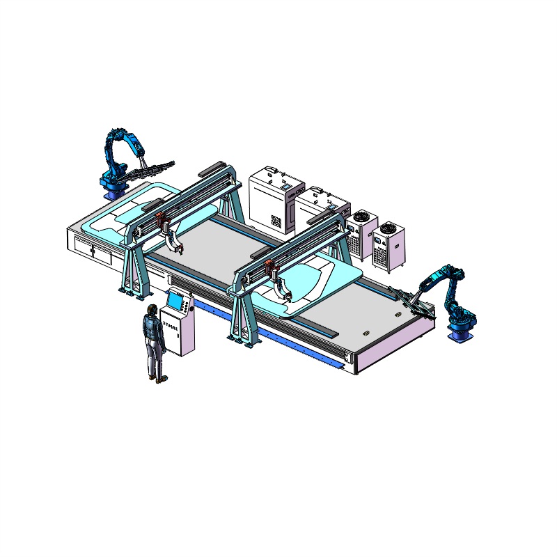1743213102429431.jpg 焊縫跟蹤傳感器在車門拼板焊接中的應用