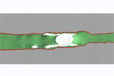 10種常見的焊接缺陷